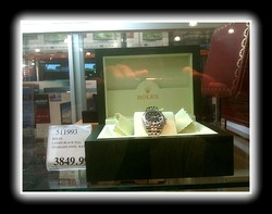 Thumbnail image for Costco Rolex.jpg